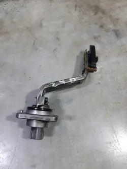 Sensor Nível Óleo Toyota OEM CZUJNIK OLEJU POZIOMU