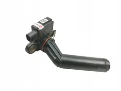Oljenivåsensor Mercedes W168 W169 W245 W414 1.6 8V A0041535428