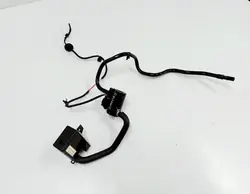 Vanne de ventilation réservoir OMODA 5 2025 413000M11