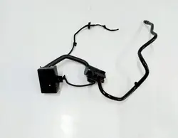 Bränsletank Ventil OMODA 5 2025 413000M11