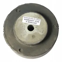 Porsche Cayenne 92A Vaihteiston Tasapainopaino OEM 0AQ301316C