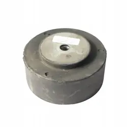 Porsche Cayenne 92A Contrapeso Caja Cambios OEM 0AQ301316C
