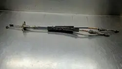 Vaihtokytkin Volkswagen Polo 6N0711265B