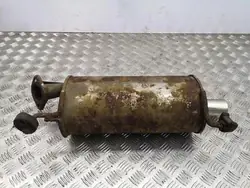 Silenciador Suzuki Swift I 2007 OEM 63JM02