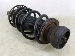 Amortisseur avant gauche OEM 2MCPAPL Skoda Fabia