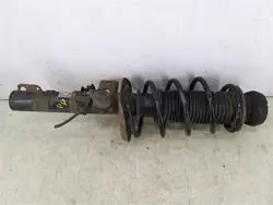 Etujousi vasen OEM 2MCPAPL Skoda Fabia