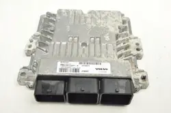 Volvo Motorstyrdator OE 30788975 - Begagnad
