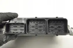 Computador Motor Volvo OE 30788975 - Usado
