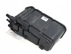 Koolstoffilter OEM 4M4201801 voor Audi A7 C8 2.0 265PK