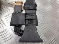 Temperatursensor Seat OEM 8L0820541 för Toledo II