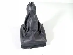 Audi 80 B3 86-91 Manchon Levier Vitesse OEM M1S236