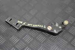 Roulette de porte droite inférieure LK41-V25000-BA Ford