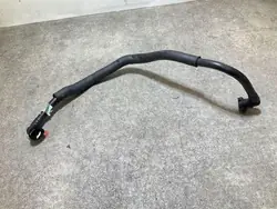 Radiateur de chauffage électrique Hyundai OEM 254R5BF100