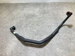 Radiateur de chauffage électrique Hyundai OEM 254R5BF100
