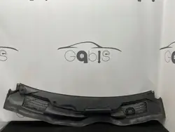Gebruikte ruitenwisserarmkap OEM A4478301801 Mercedes