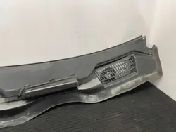 Cubierta brazo limpiaparabrisas OEM A4478301801 Mercedes