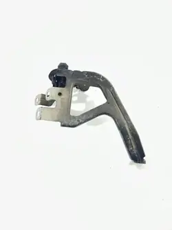 Support d'aile avant gauche BMW 5 F10 OEM 107020
