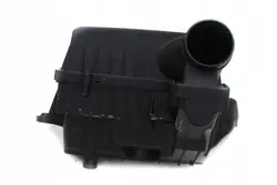Filtro de ar VW usado OEM 5Q0129607AG 5Q0129601AJ