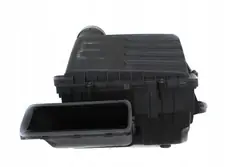Gebrauchter VW Luftfilter OEM 5Q0129607AG 5Q0129601AJ