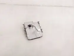 Voorkamera Lexus ES (_Z10_, _A10_, _H10_) 8646C33032