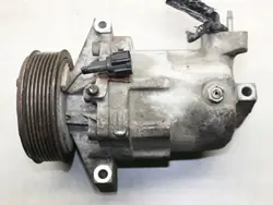 Compressore aria condizionata Nissan OE 92600CJ70A