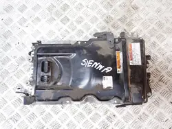 Onduleur Toyota Sienna XL40 2021 OEM G92A0-45060