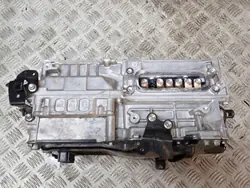 Inversor Toyota Sienna XL40 2021 OEM G92A0-45060