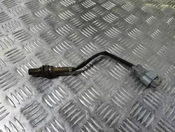 Sensor Lambda Hyundai 392103C830