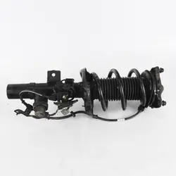 Etuoikea Jousitus OEM 54661-S0600