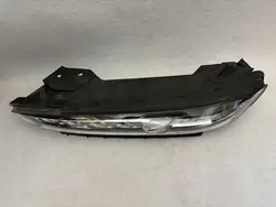 Farol esquerdo LED DRL OEM 92207-J9000 Hyundai Kona