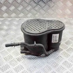 Käytetty Audi OE hiukkassuodatin OEM 8W0196 A5 Sportback