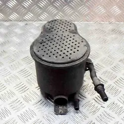 Filtre à particules Audi OE d'occasion OEM 8W0196 A5 Sportback