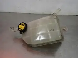 Erweiterungstank Toyota Corolla E15