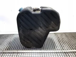 FAP-Tank OEM 1740107 für Scania P,G,R,T Serie