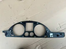 OEM 3C1858335AN Instrumentbräda Ram för VW Passat B6