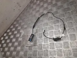 Antenneversterker OEM 7LA003553 voor VW Transporter VI