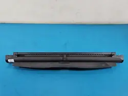 Store de coffre BMW X3 E83 OEM IMPRK1559481