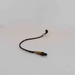 SONDE LAMBDA OPEL INSIGNIA A