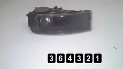 Phare antibrouillard Saab 9-3 OEM AM-364321 - Occasion