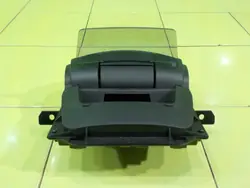 Mazda Head-Up Display OEM 17AB129 28 - Begagnad