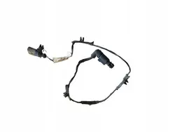 External Temperature Sensor Audi Q3 2011-2018 8Z0820535
