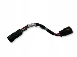 Faisceau électrique Jeep Cherokee OEM P68347476AB