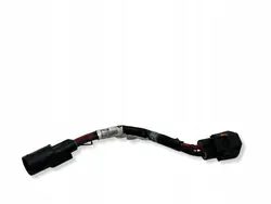 Harness elétrico Jeep Cherokee OEM P68347476AB