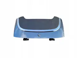 Audi A5 Cabrio Dachfachabdeckung OEM 8W7867877B