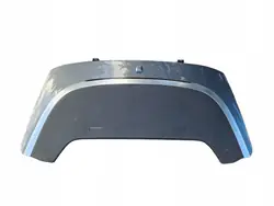 Audi A5 Cabrio Katukompartimentin kansi OEM 8W7867877B