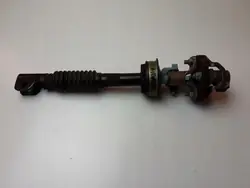 Cruzeta Cardan Nissan Navara OEM 48080EB370