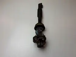 Nissan Navara Kardankors OEM 48080EB370