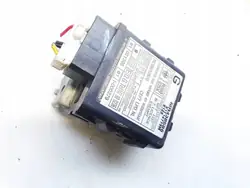 Ordinateur d'immobilisation OEM mr438586 pour Mitsubishi Pajero Sport