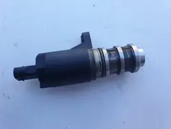 BMW F20 F30 F10 Elektroventil 7622768