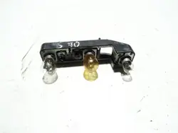 Connecteur lampe arrière Volvo V70 I OEM 9151640